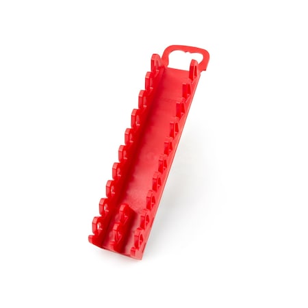 Tekton 10-Tool Screwdriver Holder 2780-D